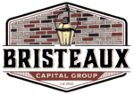 Bristeaux Capital Group